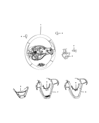 6CX951X9AA-[-XC],[XRB], [SCV], [NHM], [NHS], [CEB]