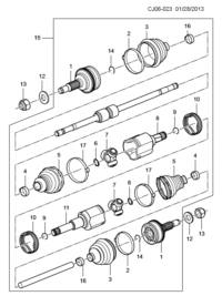 9055230-Housing comp