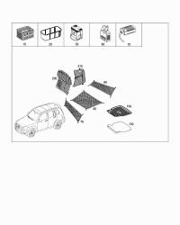 2048681074-Net-luggage