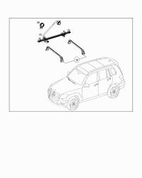 2048901593-Tray, base