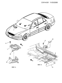 16867297-Wheel (14.865)