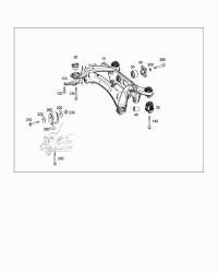2043504808-Bracket, l. rr. axle