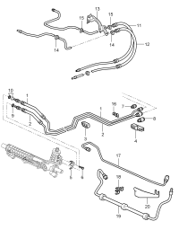 98734743901-Pipe, return