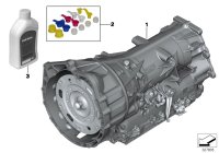 24008614189-A/t Eh