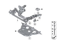 31116790285-Damper l