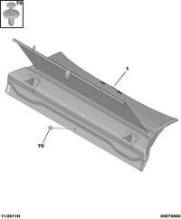 8342JQ-Trimassy-rr shelf