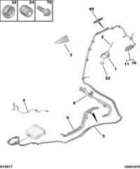 1607943480-Base assy-antenna