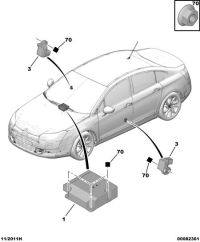 9676739480-Box, s/ B cont