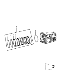 52107986AA-[3.5mm ]