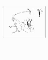 2048602186-BELTASSYFIN