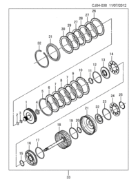 93742221-Piston-reverse clutch (part 33)