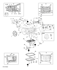 10504835-Seal-oil input