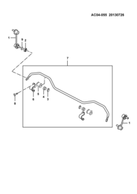 24527185-Comp., stabilizer