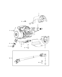 1RZ38JXWAB-LOWER [X9]