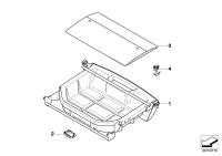 51477131154-Folding box-waterproof
