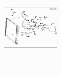 1665005472-Hose, transmission oil cooler