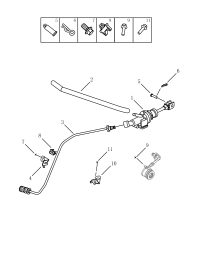 3016003300-CMC ASSY