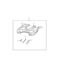 82214109-S/slide p/s