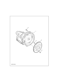 C00043288-Disc, flexible