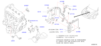 237033TA0A-HARDWARE ENGINE