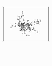 1663301900-Diff fr axle