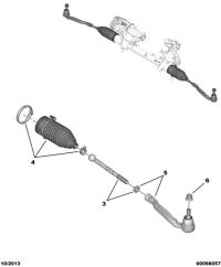 1610817680-Link comp., strg