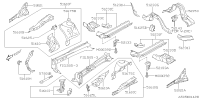 51610SG1109P-WHEEL APR F UP CPLH