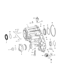 4638497-Brake shift