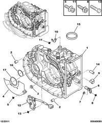2206P7-Case, atf