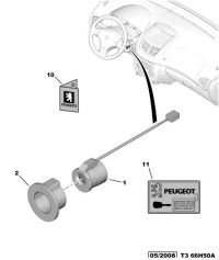 616085-Tube-antenna, eng
