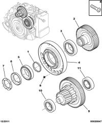 237256-Bearing-ata ball