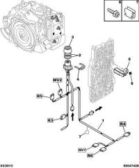 252908-Clip, atf