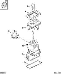246197-Cover, select
