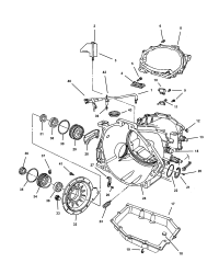 4539762-Pan oil