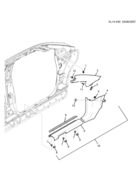 42454972-Wthstp (including 1,3) (titanium silver)