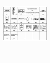 4635845705-Label-information