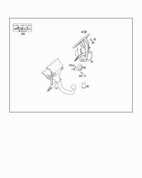 4633107002-Hook, trailer