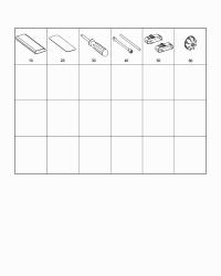 4638982200-Plate assy-back up
