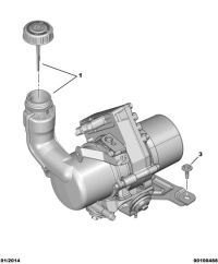 1612087780-Pump assy-eps