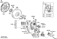 3200078010-CONVERTER ASSY, TORQUE