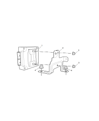 10456812-GAUGE ASSY-OIL LEVEL
