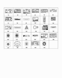 2465840017-Label-information