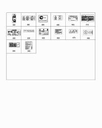 2465841100-Label-information