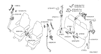 888265Z001-ADJUSTER SHO ANC