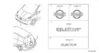 658905Z010-EMBLEM