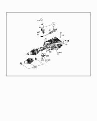 1724600516-COLUMN ASSY