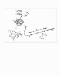 0009908991-Nut holder