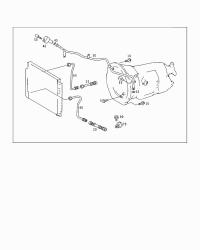 9015000272-Pipe