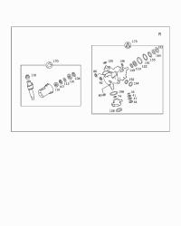 1264600061-Gasket set