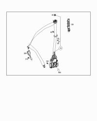 4638603500-BELTASSYFIN